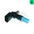 ERA Sensor, Nockenwellenposition 550028 für VW AUDI SKODA SEAT