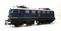 Märklin H0 3034 Elektrolokomotive BR E41 024 DB Analog OVP (356h)