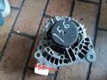 Original Lichtmaschine Generator Audi VW Skoda Seat 038903023L 150TKM