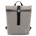 Suri Frey Jenny Damen Rucksack in Grau