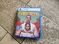 Far Cry 6 (Sony PlayStation 5, 2021)