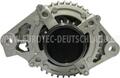 EUROTEC 12061063 Lichtmaschine Generator 150A 14V für LEXUS IS C (GSE2)