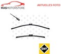 SCHEIBENWISCHER WISCHERBLATT VORNE SWF 119260 P FÜR VW POLO,UP