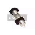 ORIGINAL® Maxgear Kraftstofffilter für Audi: A4 Allroad B8 A4 Allroad B9 A4 B8