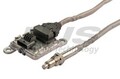 HJS NOx-Sensor Harnstoffeinspritzung 92 09 7056 nach Katalysator