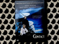 Contact...dvd,,64...Special Edition,,,,,filmperle