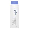 Wella SP Hydrate Shampoo Für Trockenes Haar, 250ml