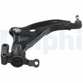 DELPHI Lenker, Radaufhängung TC3314 für MINI