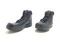 Nike Manda Herren Stiefel Stiefeletten Freizeit Comfort Gr. 45 ( UK 10 )