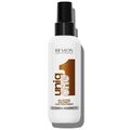 Revlon Uniq One All In One Coconut Hair Treatment 150ml (12,33€/100ml)