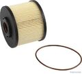 Herth+Buss Jakoparts Kraftstofffilter J1332108 für Fiat Ford Peugeot 2010->