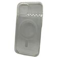 Apple iPhone 15 Clear Case MagSafe ?????????????? Cases Wireless