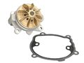 SKF Wasserpumpe VKPC 86305 für NISSAN INTERSTAR; OPEL MOVANO; RENAULT ESPACE