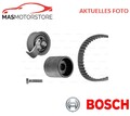 ZAHNRIEMENSATZ SET KIT BOSCH 1 987 948 155 P FÜR VW PASSAT 1.8L