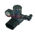 1x Sensor, Nockenwellenposition METZGER 0903134 passend für HONDA