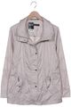 Fuchs Schmitt Jacke Damen Anorak Jacket Kurzmantel Gr. EU 40 Beige #gzvc1tl