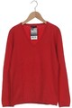 Tommy Hilfiger Pullover Damen Strickpullover Strick Oberteil Gr. M B... #76va021