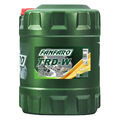 20 Liter FANFARO TRD-W UHPD 10W-40 Motorenöl NKW