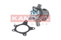 KAMOKA Wasserpumpe T0163 für KIA HYUNDAI