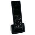 AVM FRITZ!Fon C5 DECT-Komforttelefon mit OVP gut Geprüft Gereinigt