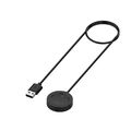 USB Ladekabel Smartwatch Magnetisch Ladegerät Für Xiaomi S1 Active/Mi Watch