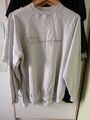 Champion Pullover Sweatshirt XL Herren