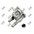 ORIGINAL® Abakus Thermostatgehäuse für Opel: ASTRA J ASTRA J Caravan ASTRA J