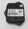 ORIGINAL VALEO 3D0 941 329D Scheinwerfer AFS Leistungsmodul Kurvenlicht VW Audi