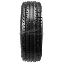 Sommerreifen Semperit 165/70R14 85T XL (72T 85R 79T 75T 81T 79S) | 81117