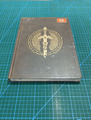 The Legend of Zelda: Tears of the Kingdom (Collector's Edition)