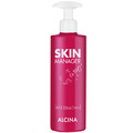 Alcina Skin Manager 190 ml