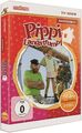 Pippi Langstrumpf (Komplette TV-Serie)(1968)[5 DVD's/Neu/OVP] Astrid Lindgren