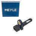 MEYLE Temperaturgeber Ansaugluft für VW GOLF 4 PASSAT B5 AUDI A3 8L A4 B5 SEAT