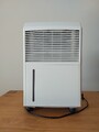 Luftentfeuchter Trotec TTK 90 E