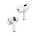 Apple AirPods Pro (2nd generation) Kopfhörer True Wireless Stereo (TWS) im Ohr