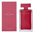 Narciso Rodriguez Fleur Musc For Her Eau De Parfum 100ml