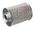 FEBI BILSTEIN Hydraulikfilter Lenkung 103586 für MH MP IVECO PA EUROSTAR SK NG 1