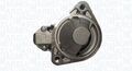 MAGNETI MARELLI 352316170558 Wasserpumpe für HYUNDAI KIA