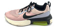 NIKE AIR MAX VERONA DAMENSCHUHE  SPORTSCHUHE SNEAKER GR:39 UK:5,5 ROSA