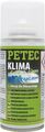 Petec Klima Fresh & Clean Ocean Automatikspray Klimanalagenreiniger 71450