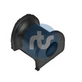 1x ORIGINAL® Rts Lagerung, Stabilisator Vorne, Links, Rechts für VW CRAFTER