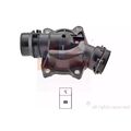 ORIGINAL® Eps Thermostat, Kühlmittel für Opel Omega B Caravan Omega B BMW 5