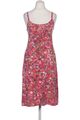 Qiero Kleid Damen Dress Damenkleid Gr. EU 34 Rot #m54segi