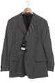 Carl Gross Sakko Herren Business Jacket Anzug Jacke Herrenblazer Gr.... #x4hrdk8