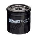 HENGST FILTER Ölfilter H90W15 Anschraubfilter für FIAT 147 ALFA PUNTO 146 145 1