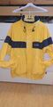 Tommy Hilfiger Jacke Gr. L/G 46