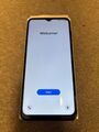 Samsung Galaxy A13 Smartphone - 64GB, entsperrt, schwarz - DUAL SIM