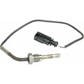 Metzger 0894382 Sensor Abgastemperatur für AUDI VW PORSCHE A5 A4 B8 A7 Q7 A6 C7