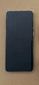 OnePlus 9 Smartphone 12GB RAM 256GB Dual Sim Astral Black ohne Zubehör