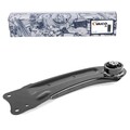 VAICO QUERLENKER HINTEN LINKS passend für AUDI A3 Q3 TT SEAT ALTEA LEON TOLEDO S